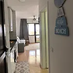 Appartement Casa Dunas Oasis