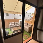 Casa Dunas Oasis Appartement Corralejo