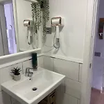 Appartement Casa Dunas Oasis Corralejo