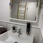 Casa Dunas Oasis *