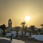Appartement Casa Dunas Oasis *