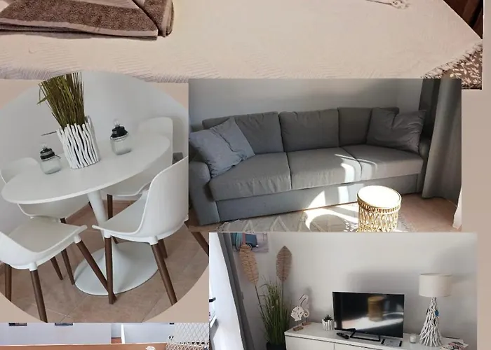 Casa Dunas Oasis * Коральео