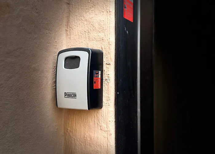 Casa Dunas Oasis * Corralejo