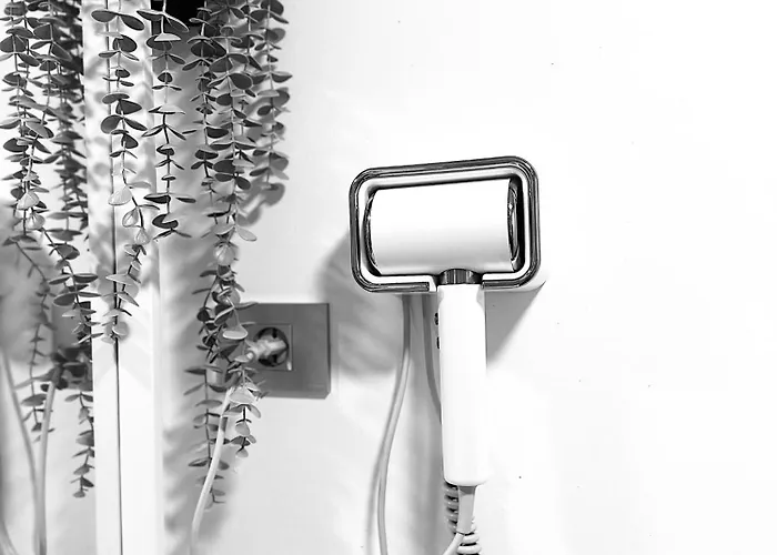 Apartman Casa Dunas Oasis *