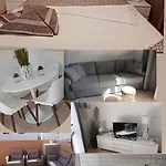 Casa Dunas Oasis * Corralejo