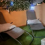 Casa Dunas Oasis Corralejo