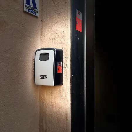 Casa Dunas Oasis * Corralejo