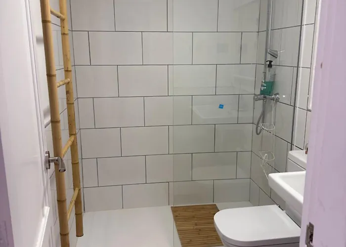 Casa Dunas Oasis Corralejo