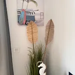 Appartamento Casa Dunas Oasis Corralejo