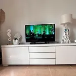 Casa Dunas Oasis Appartamento Corralejo