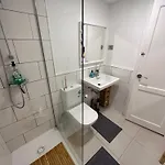 Casa Dunas Oasis