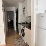 Appartamento Casa Dunas Oasis *
