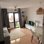 Casa Dunas Oasis *
