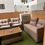 Casa Dunas Oasis Appartamento Corralejo