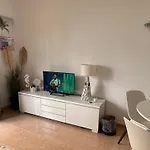 Appartamento Casa Dunas Oasis *