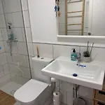 Casa Dunas Oasis *