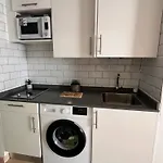 Appartamento Casa Dunas Oasis Corralejo