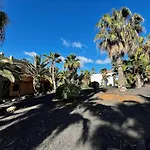 Casa Dunas Oasis Corralejo