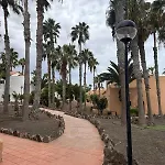 Appartamento Casa Dunas Oasis *