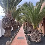 Casa Dunas Oasis *