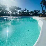 Appartamento Casa Dunas Oasis