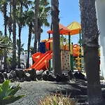 Casa Dunas Oasis Corralejo