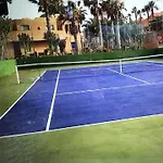 Appartamento Casa Dunas Oasis