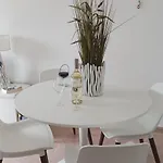 Casa Dunas Oasis Appartamento Corralejo