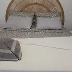 Casa Dunas Oasis Appartamento Corralejo