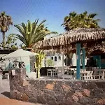 Appartamento Casa Dunas Oasis *