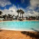 Appartamento Casa Dunas Oasis Corralejo