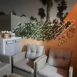 Appartamento Casa Dunas Oasis *