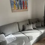 Casa Dunas Oasis Appartamento Corralejo
