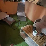 Casa Dunas Oasis * Corralejo