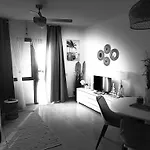 Appartamento Casa Dunas Oasis Corralejo