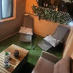 Appartamento Casa Dunas Oasis Corralejo