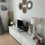 Appartamento Casa Dunas Oasis