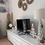 شقة Casa Dunas Oasis كوراليهو