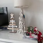 Appartamento Casa Dunas Oasis Corralejo