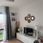Casa Dunas Oasis * Corralejo