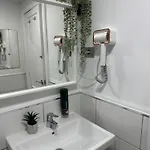 Casa Dunas Oasis Appartamento