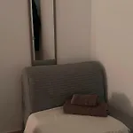 Appartamento Casa Dunas Oasis *
