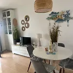 Casa Dunas Oasis