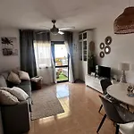 Appartamento Casa Dunas Oasis