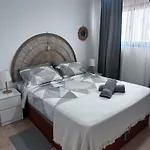 Appartamento Casa Dunas Oasis *