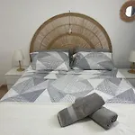 Casa Dunas Oasis Appartamento Corralejo