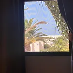 Casa Dunas Oasis Apartment