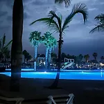 Apartment Casa Dunas Oasis Corralejo